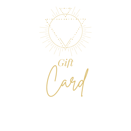 Mastering The Keys To Manifesting Gift Card