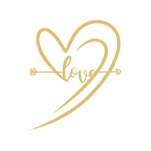 Manifest The Love Of Your Life Meditation + Soulmate Attraction tool kit