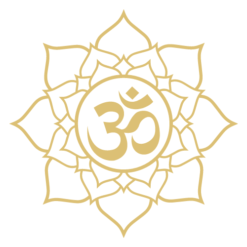 Core Self Love: Healing Relationships