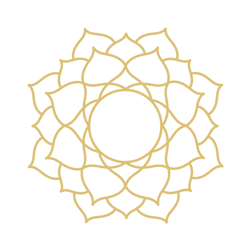 The Feminine Path To Wealth: Windfalls
