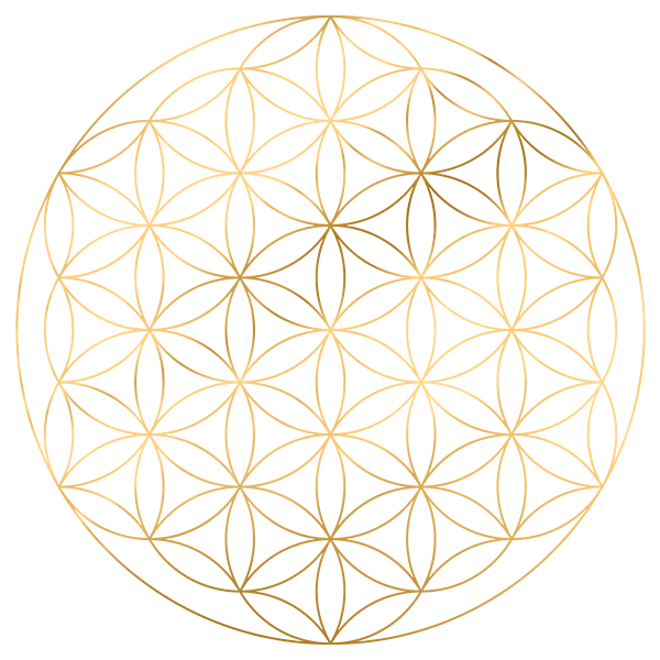 Divine Mother Heart Healing Divine Effect®